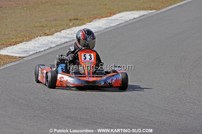DSC_3737 copie.jpg